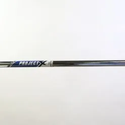 Titleist AP2 710 Forged Single 4 Iron 24* RH 38.75 In Steel Shaft Stiff Flex 18 Titleist AP2 710 Forged Single 4 Iron 24* RH 38.75 In Steel Shaft Stiff Flex -GOLF BAGS Sales f0deed2e 564a 59d8 8d67 1b162eeefdb5