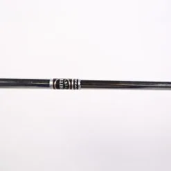 Odyssey White Steel 2-Ball Blade Putter RH 34 In Odyssey Steel Shaft 20 Odyssey White Steel 2-Ball Blade Putter RH 34 In Odyssey Steel Shaft -GOLF BAGS Sales f0eb8cfb 83f1 5178 bf2d a182c35123ae