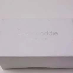 Voice Caddie VC300SE GPS Rangefinder White -GOLF BAGS Sales f0edfb02 2b51 5622 9e2e e9045dbe984b scaled