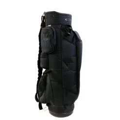 Macgregor Black Cart Bag 6-Dividers 6-Pockets Shoulder Strap 13 Macgregor Black Cart Bag 6-Dividers 6-Pockets Shoulder Strap -GOLF BAGS Sales f0fc4658 946d 55e5 9fbb db4bdb856d4b scaled