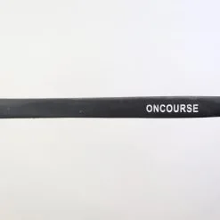 Odyssey White Hot XG Sabertooth Putter RH 34 In Steel Shaft Oncourse Grip 17 Odyssey White Hot XG Sabertooth Putter RH 34 In Steel Shaft Oncourse Grip -GOLF BAGS Sales f110d9ce ef4c 537a a653 b1af72738e2a