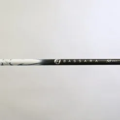 Callaway XR Single 7 Iron 30* RH 35.5 In Graphite Shaft Ladies Flex 18 Callaway XR Single 7 Iron 30* RH 35.5 In Graphite Shaft Ladies Flex -GOLF BAGS Sales f11ba26b 1aa4 51ae 9845 6aeca8a4bf8d