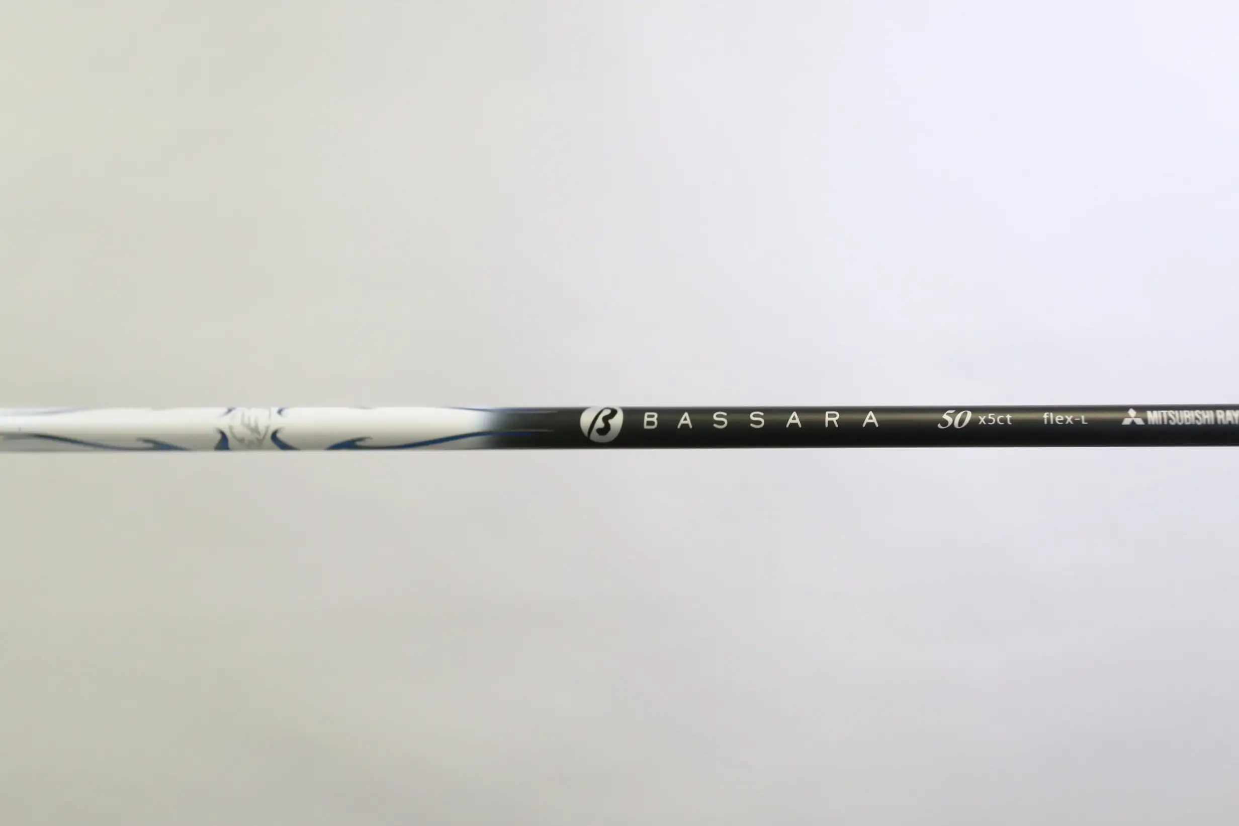 Callaway XR Single 7 Iron 30* RH 35.5 In Graphite Shaft Ladies Flex 10 Callaway XR Single 7 Iron 30* RH 35.5 In Graphite Shaft Ladies Flex - Image 8