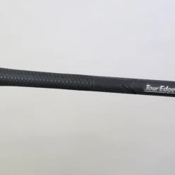 Tour Edge HL4 Single 7 Iron 31* RH 38 In UST Mamiya Graphite Regular 17 Tour Edge HL4 Single 7 Iron 31* RH 38 In UST Mamiya Graphite Regular -GOLF BAGS Sales f127163c aa67 5655 a066 64947d034b4a