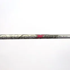 Callaway X Hot 2019 8 Iron RH 35.75 In Graphite Shaft Ladies Flex 18 Callaway X Hot 2019 8 Iron RH 35.75 In Graphite Shaft Ladies Flex -GOLF BAGS Sales f148532a 81f5 5ad6 87eb ac7bb37017ed