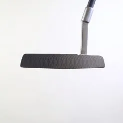 S7K Putter RH 34.5 In Graphite Shaft S7K Foam Grip Mid-Mallet 13 S7K Putter RH 34.5 In Graphite Shaft S7K Foam Grip Mid-Mallet -GOLF BAGS Sales f14fac75 f608 5281 861d e2a4d7e76049