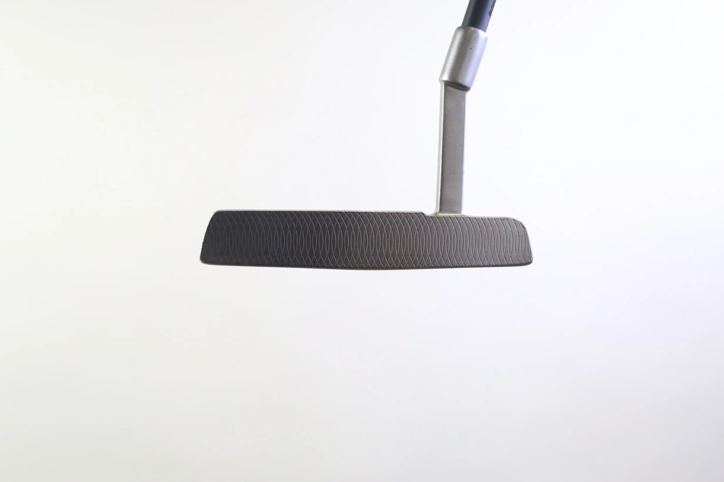 S7K Putter RH 34.5 In Graphite Shaft S7K Foam Grip Mid-Mallet 6 S7K Putter RH 34.5 In Graphite Shaft S7K Foam Grip Mid-Mallet - Image 4