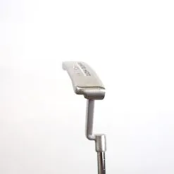 Odyssey White Hot XG #1 Putter RH 33 In Odyssey Steel Shaft -GOLF BAGS Sales f188303b 9e69 5cc9 8880 62d7cb422fac