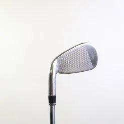 TaylorMade RocketBallz Single 4 Iron 20* RH 39 In Steel Shaft Regular Flex 15 TaylorMade RocketBallz Single 4 Iron 20* RH 39 In Steel Shaft Regular Flex -GOLF BAGS Sales f18f34f0 75e8 5976 ace6 38c0d1be2b29