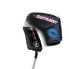 Odyssey Triple Track Double Wide Putter RH 32.5 In Graphite/Steel SuperStroke 1 Odyssey Triple Track Double Wide Putter RH 32.5 In Graphite/Steel SuperStroke -GOLF BAGS Sales f1902ae0 ae4e 5788 b707 531d53f2298d