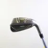 TaylorMade RocketBallz Single 5 Iron 23* RH 38.5 In Steel Shaft Regular Flex 2 TaylorMade RocketBallz Single 5 Iron 23* RH 38.5 In Steel Shaft Regular Flex -GOLF BAGS Sales f1dc6ead 916f 502f b198 29956fe7787f