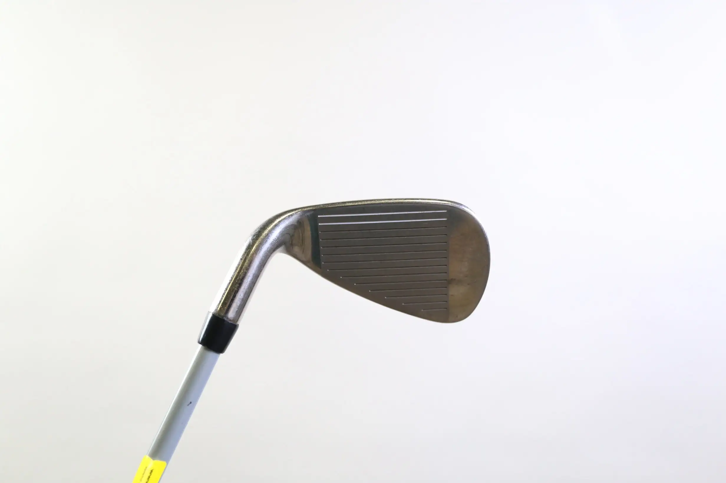 Callaway X Hot N14 Single 9 Iron 39* RH 34.75 In Graphite Shaft Ladies Flex 4 Callaway X Hot N14 Single 9 Iron 39* RH 34.75 In Graphite Shaft Ladies Flex - Image 2