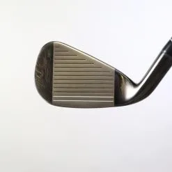 Callaway Big Bertha Single 7 Iron 30* RH 37.25 In Graphite Shaft Regular Flex 16 Callaway Big Bertha Single 7 Iron 30* RH 37.25 In Graphite Shaft Regular Flex -GOLF BAGS Sales f222ede9 b01d 5e80 a7dd 8b1124be8d44