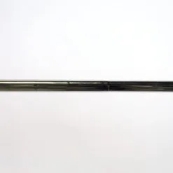 Mizuno MP-68 5 Iron 27* RH 38 In Steel Shaft Stiff Flex 18 Mizuno MP-68 5 Iron 27* RH 38 In Steel Shaft Stiff Flex -GOLF BAGS Sales f22b6ea0 dd3a 5275 a49f 7729488282d6