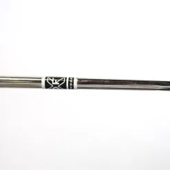 Odyssey DFX 2-Ball Putter RH 35 In Steel Shaft Odyssey Pistol Grip 20 Odyssey DFX 2-Ball Putter RH 35 In Steel Shaft Odyssey Pistol Grip -GOLF BAGS Sales f2378ee7 9501 5267 8b6e 9460682471b2