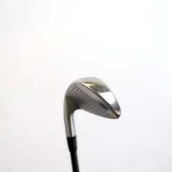 Titleist AP1 714 Single 8 Iron 36* RH 35.5 In Kuro Kage Graphite Shaft Ladies -GOLF BAGS Sales f2381e62 8c85 51d8 a868 4bf1ef813727