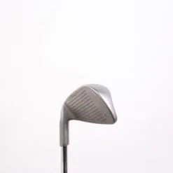 Ping I10 Green Dot Single 6 Iron 30.5* RH 37.25 In KBS Tour Steel Regular Flex 14 Ping I10 Green Dot Single 6 Iron 30.5* RH 37.25 In KBS Tour Steel Regular Flex -GOLF BAGS Sales f2498a29 faba 5623 a713 ba72d2f35075