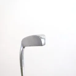 Wilson 8813 Putter RH 36 In Steel Shaft Wilson Leather Wrap Grip -GOLF BAGS Sales f25c6ea8 0bf4 5445 a153 006e51cebffa