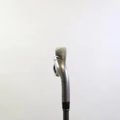 TaylorMade RocketBallz Single 6 Iron 26.5* RH 37 In Graphite Shaft Regular Flex -GOLF BAGS Sales f29f317f 6875 5e19 a840 6ad553017f1b