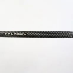 Odyssey White Hot Pro 2-Ball Putter LEFTY 35 In Odyssey Steel Shaft & Grip 17 Odyssey White Hot Pro 2-Ball Putter LEFTY 35 In Odyssey Steel Shaft & Grip -GOLF BAGS Sales f2ac427a aea8 5438 ad50 d906638bf849 scaled