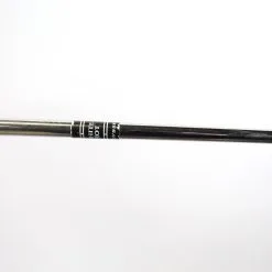 Odyssey White Hot 2-Ball Putter RH 34.5 In Steel Shaft 18 Odyssey White Hot 2-Ball Putter RH 34.5 In Steel Shaft -GOLF BAGS Sales f2b42f00 24e3 5a4b 9ff1 2f816ac0d128