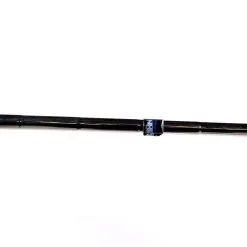 LEFTY Ping G30 6 Iron 27* 38.5 In Cushin Steel Shaft Regular Flex 16 LEFTY Ping G30 6 Iron 27* 38.5 In Cushin Steel Shaft Regular Flex -GOLF BAGS Sales f2b7735a 4934 5ec0 93a4 368ddd39c944