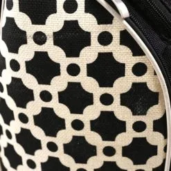 Not Specified Unbranded White/Black Stand Bag 14-Dividers 9-Dividers Shoulder Strap 17 Not Specified Unbranded White/Black Stand Bag 14-Dividers 9-Dividers Shoulder Strap -GOLF BAGS Sales f2d81911 ed38 521e bd27 d90976403a8a scaled