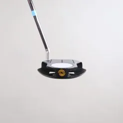 Odyssey Stroke Lab R-Ball Putter 34.5 In RH Odyssey Stroke Lab Shaft & Grip 14 Odyssey Stroke Lab R-Ball Putter 34.5 In RH Odyssey Stroke Lab Shaft & Grip -GOLF BAGS Sales f2f52d55 b69e 5006 accc 0d60548b843c