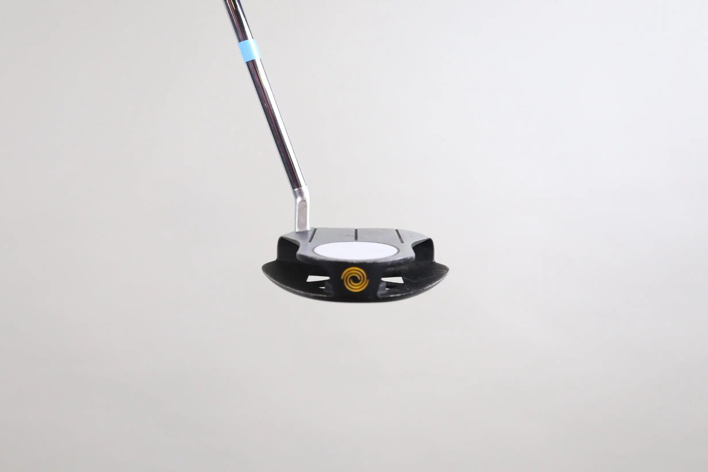 Odyssey Stroke Lab R-Ball Putter 34.5 In RH Odyssey Stroke Lab Shaft & Grip 7 Odyssey Stroke Lab R-Ball Putter 34.5 In RH Odyssey Stroke Lab Shaft & Grip - Image 5
