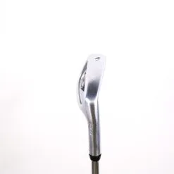 TaylorMade Tour Preferred MC 2012 9 Iron 42* RH 35.25 In Steel Shaft Stiff 16 TaylorMade Tour Preferred MC 2012 9 Iron 42* RH 35.25 In Steel Shaft Stiff -GOLF BAGS Sales f3022a60 8e25 59e5 9b7a 029117af40c0