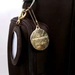 Keri Golf Brown/White Cart Bag 6-Dividers 5-Pockets Shoulder Strap 17 Keri Golf Brown/White Cart Bag 6-Dividers 5-Pockets Shoulder Strap -GOLF BAGS Sales f30ef33a 8368 57a2 a0a6 6c9d36444ea4