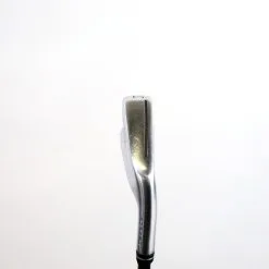 TaylorMade P790 2019 Single 4 Iron 21* RH 38.5 In KBS Steel Shaft Extra Stiff 16 TaylorMade P790 2019 Single 4 Iron 21* RH 38.5 In KBS Steel Shaft Extra Stiff -GOLF BAGS Sales f312b284 9802 56bc 8ec7 234d9e79ffff