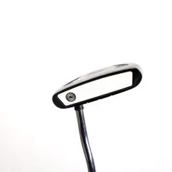 Odyssey White Ice Rossie Putter Right Handed 35 In Steel Shaft 16 Odyssey White Ice Rossie Putter Right Handed 35 In Steel Shaft -GOLF BAGS Sales f3234961 afb1 5790 828f bdf0236cdaa0