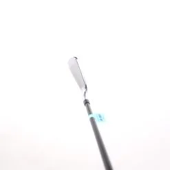 Titleist T200 7 Iron 30* RH 37 In Tensei Red Graphite Shaft Regular -GOLF BAGS Sales f323c28b 5532 5706 8a93 8ed3d9c0a660