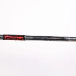 Ping I10 Green Dot Single 6 Iron 30.5* RH 37.25 In KBS Tour Steel Regular Flex 18 Ping I10 Green Dot Single 6 Iron 30.5* RH 37.25 In KBS Tour Steel Regular Flex -GOLF BAGS Sales f3243927 aca4 5562 9d5a 4d8b7c7b4e94