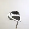 Odyssey Versa 2-Ball White Putter RH 31.5 In Steel Shaft Tour 3.0 Grip Mallet 2 Odyssey Versa 2-Ball White Putter RH 31.5 In Steel Shaft Tour 3.0 Grip Mallet -GOLF BAGS Sales f3472512 44ec 57a2 99b5 4e425113ba6e