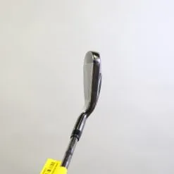 Callaway Big Bertha Single 7 Iron 30* RH Recoil Graphite Shaft Regular Flex 17 Callaway Big Bertha Single 7 Iron 30* RH Recoil Graphite Shaft Regular Flex -GOLF BAGS Sales f3603f7b 74b7 5cd5 8e19 597d5fc281c9