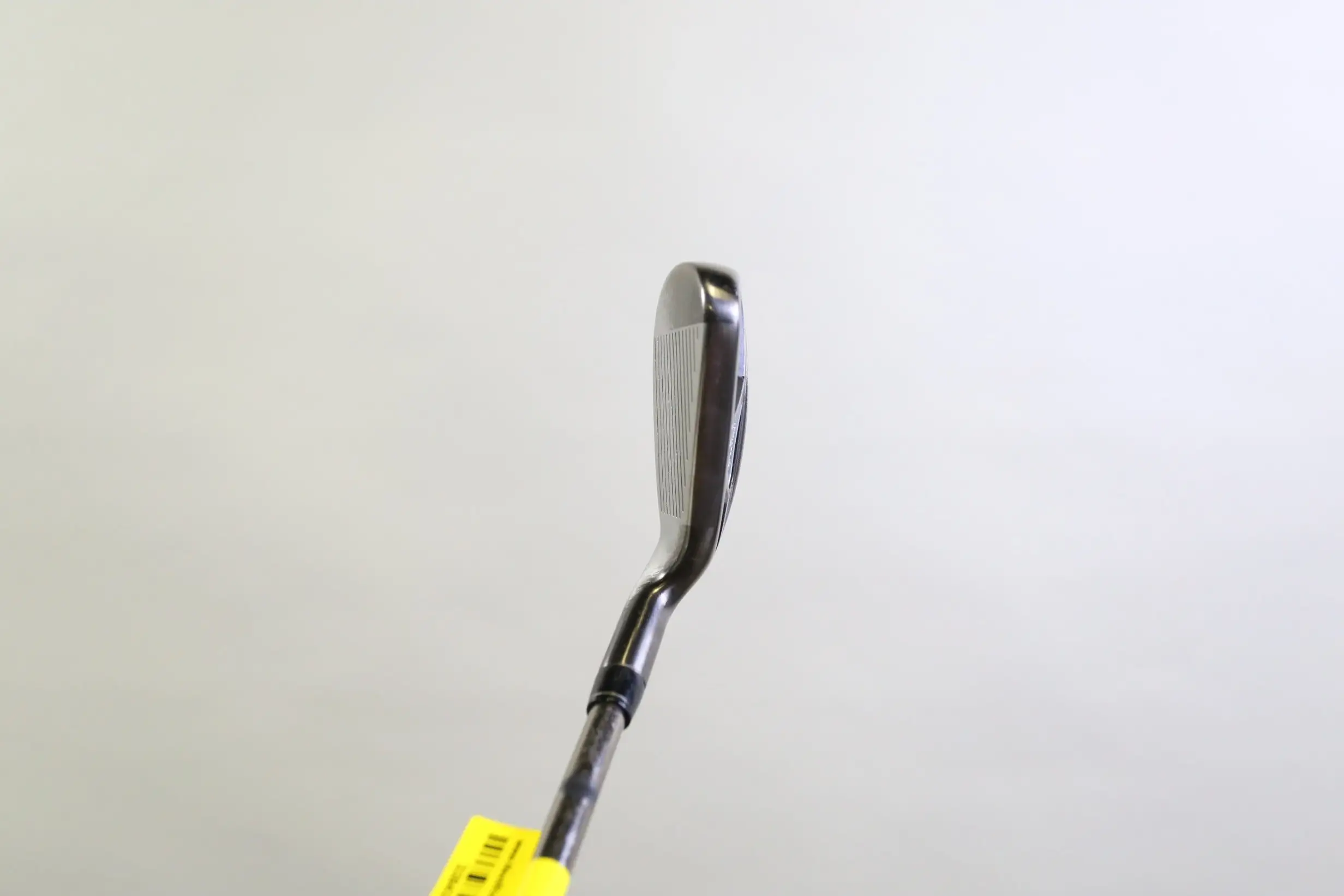 Callaway Big Bertha Single 7 Iron 30* RH Recoil Graphite Shaft Regular Flex 9 Callaway Big Bertha Single 7 Iron 30* RH Recoil Graphite Shaft Regular Flex - Image 7