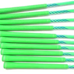 Unspecified Velocity VT Max 1w, 3w, 5w, 4h, 5h, 6-PW RH Kids Set 57 In Height 17 Unspecified Velocity VT Max 1w, 3w, 5w, 4h, 5h, 6-PW RH Kids Set 57 In Height -GOLF BAGS Sales f3639b14 e4bf 54b0 b9d8 4b79b74e0bec