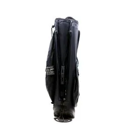 Club Glove Stand Golf Bag 7 Dividers 8 Pockets Shoulder Strap Green/Black 13 Club Glove Stand Golf Bag 7 Dividers 8 Pockets Shoulder Strap Green/Black -GOLF BAGS Sales f3713e9f 3a39 5c6c 9417 51c8178211eb