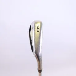 Titleist 718 AP1 Single 9 Iron RH 36 In KBS Tour 90 Steel Shaft Stiff Flex 14 Titleist 718 AP1 Single 9 Iron RH 36 In KBS Tour 90 Steel Shaft Stiff Flex -GOLF BAGS Sales f3a51df2 bf8a 5d48 a067 003e7675a3df 447b51c0 b51c 407f 809c f4051328be69 scaled