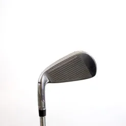 TaylorMade SIM MAX 4 Iron 19* RH 39 In Steelfiber I95 Shaft Stiff Flex 15 TaylorMade SIM MAX 4 Iron 19* RH 39 In Steelfiber I95 Shaft Stiff Flex -GOLF BAGS Sales f3b4847b 9492 565e b656 55b2b8fab0e2