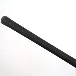 Grafalloy ProLaunch Red S 45 In Driver Shaft 65g TaylorMade Red Tip 17 Grafalloy ProLaunch Red S 45 In Driver Shaft 65g TaylorMade Red Tip -GOLF BAGS Sales f3c7eead 93cc 5061 9a1f 9537dd9a42c1