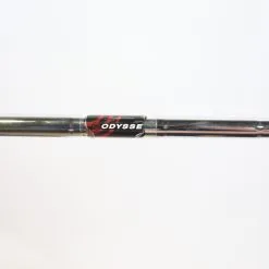 Odyssey White Hot XG 2-Ball F7 Putter 35 In RH SuperStroke 3.0 Grip -GOLF BAGS Sales f3cb8372 8d75 5dbb bce9 f4dc8c12f2e1