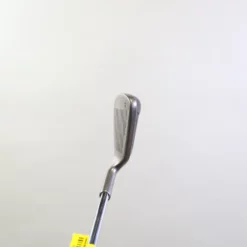 Ping K15 Single 7 Iron 32* RH 37 In White Dot Steel Shaft Regular Flex 17 Ping K15 Single 7 Iron 32* RH 37 In White Dot Steel Shaft Regular Flex -GOLF BAGS Sales f4280d88 d2f5 52e5 8dc7 18e222788388