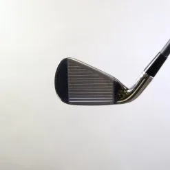 Callaway X2 Hot Single 6 Iron 26* RH 37.25 In Graphite Shaft Regular Flex 16 Callaway X2 Hot Single 6 Iron 26* RH 37.25 In Graphite Shaft Regular Flex -GOLF BAGS Sales f42cd10e 5cea 5c73 954f 855cf9ce07e1