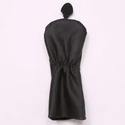 TaylorMade M1 Fairway Headcover Only Black Faux Leather Very Good Condition 11 TaylorMade M1 Fairway Headcover Only Black Faux Leather Very Good Condition -GOLF BAGS Sales f4569aab bc24 59ad 9cd8 297ecbf17472 scaled