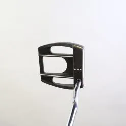 LEFTY Odyssey White Hot Pro Havok Putter 31 In Steel Shaft -GOLF BAGS Sales f476ddf7 c490 5198 bbdf 4476b024f32d
