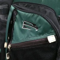 Burton Stand Golf Bag 14 Dividers 10 Pockets Shoulder Strap -GOLF BAGS Sales f47f0594 f227 5e9a 8401 036c677c8980