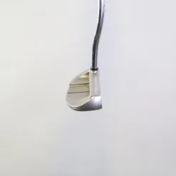 Odyssey White Hot #5 Putter RH 35 In Odyssey Steel Shaft Mid-Mallet -GOLF BAGS Sales f4c2bdf5 465f 5aac 8d70 0df5ed13bae6